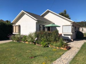 Propiedades en Pingueral - Venta casa Pingueral - Casas en Pingueral