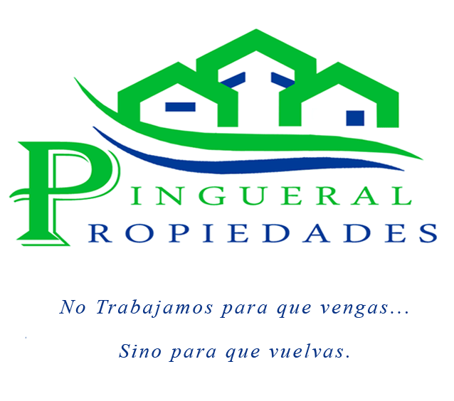 cropped-cropped-cropped-foto-principal-noticia-pingueral-propiedades-4.png
