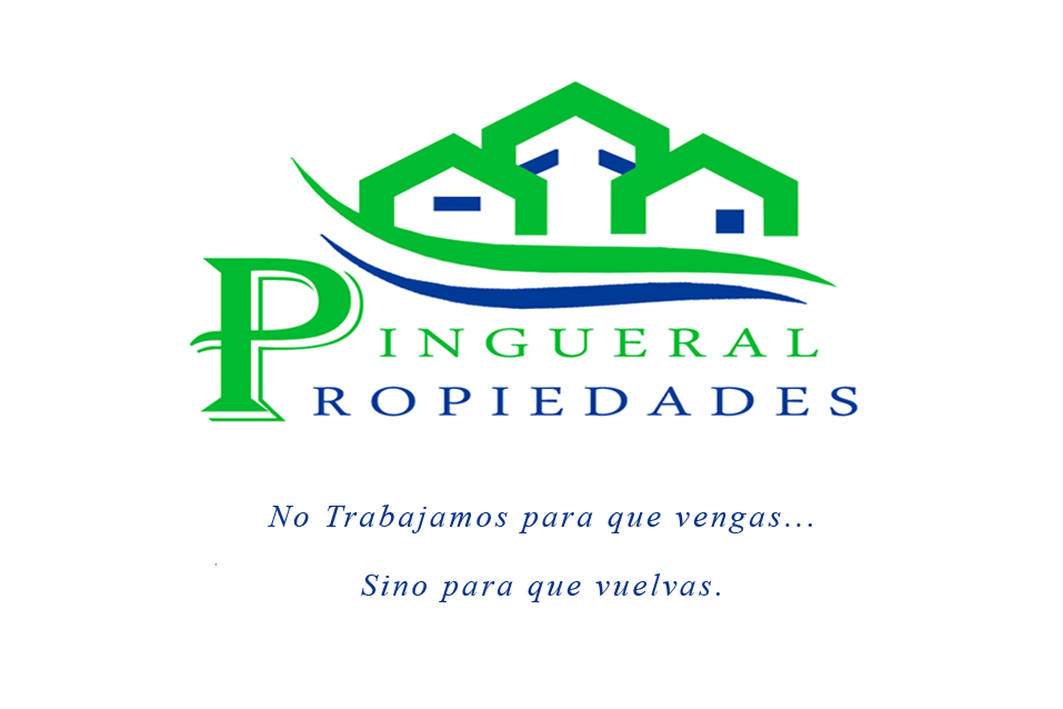 cropped-foto-principal-noticia-pingueral-propiedades-3.png