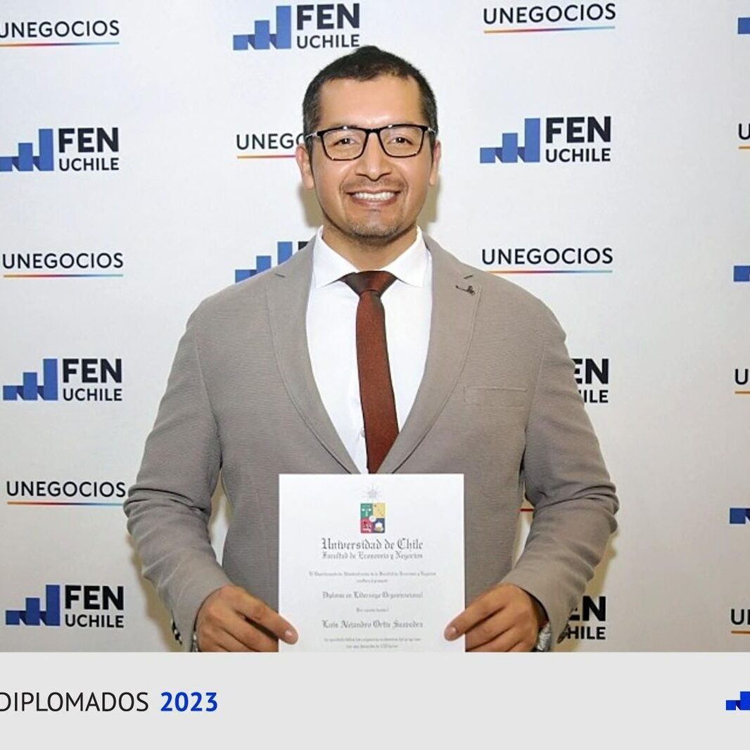Luis Ortiz Pingueral propiedades