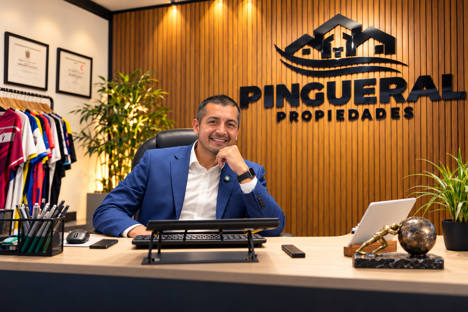 Pingueral - Propiedades Pingueral - Arriendo Casa Pingueral