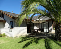 <center> CASA 11 </center>