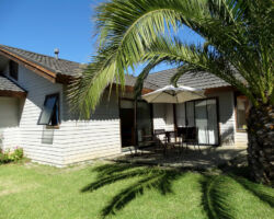 <center> CASA 11 </center>