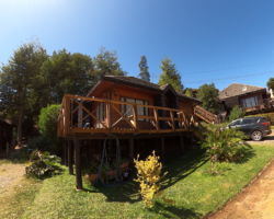 <center> CASA 19 </center>