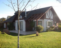 <center> CASA 2 </center>