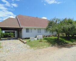 <center> CASA 4 </center>