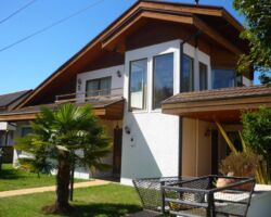 <center> CASA 6 </center>