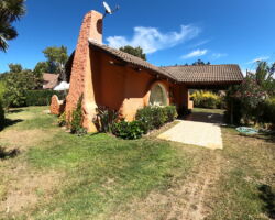 <center> CASA 7 </center>