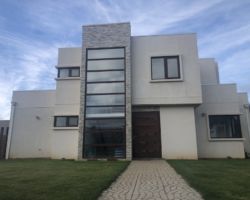 <center> CASA 12 </center>